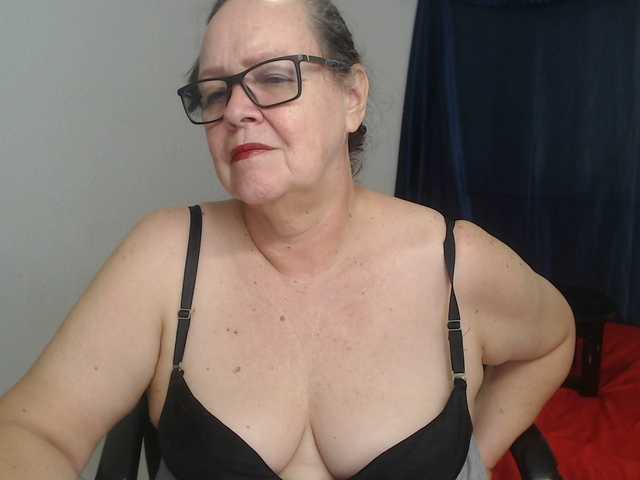 karime99