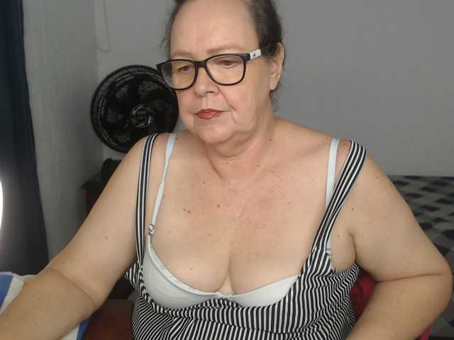 karime99