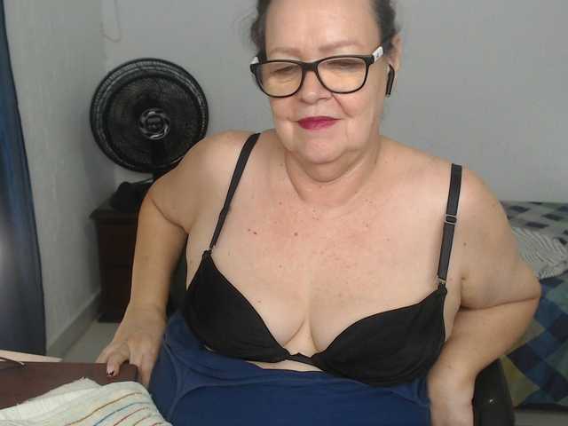 karime99