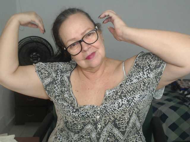 karime99 live cam on BongaCams