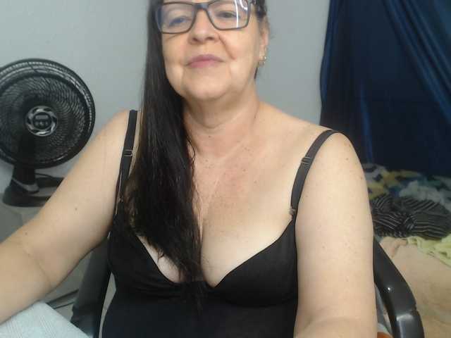 karime99