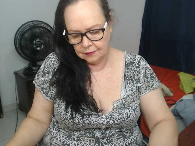 karime99 live cam on BongaCams