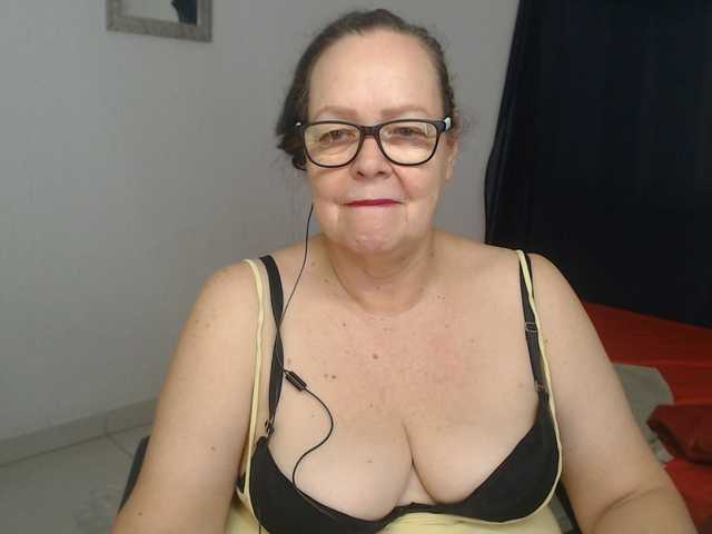 karime99 live cam on BongaCams