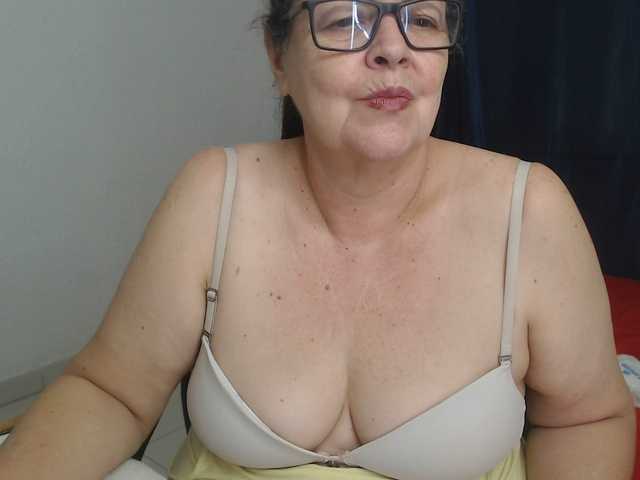 karime99