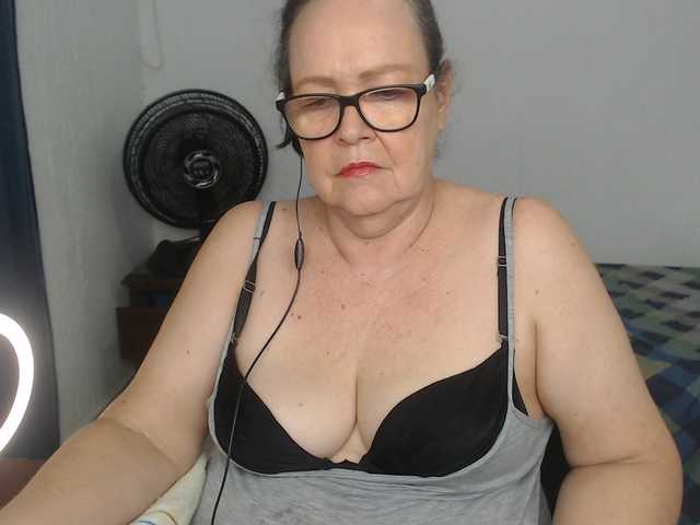 karime99