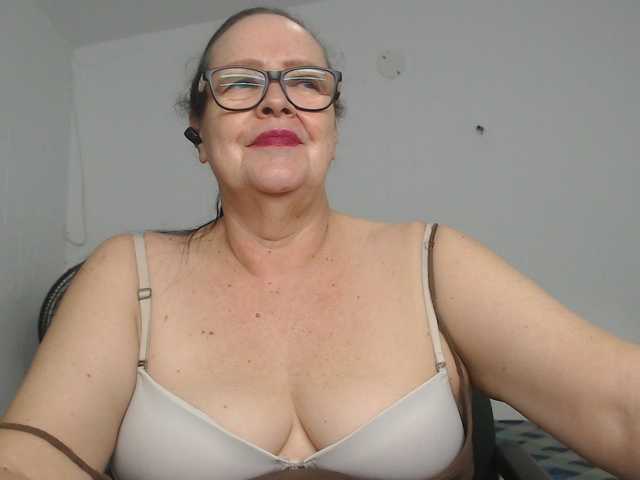 karime99