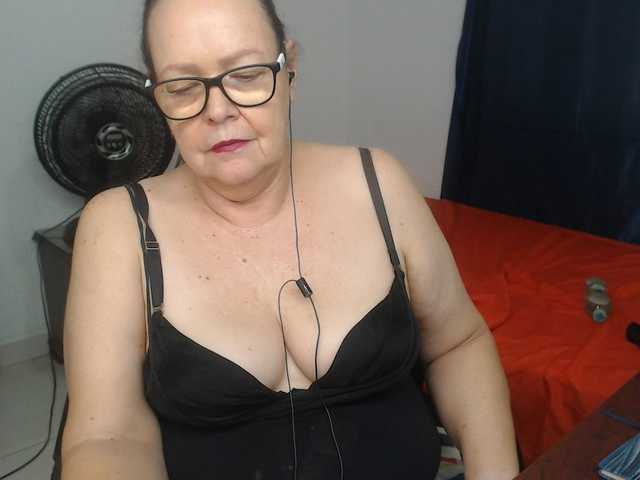 karime99 live cam on BongaCams