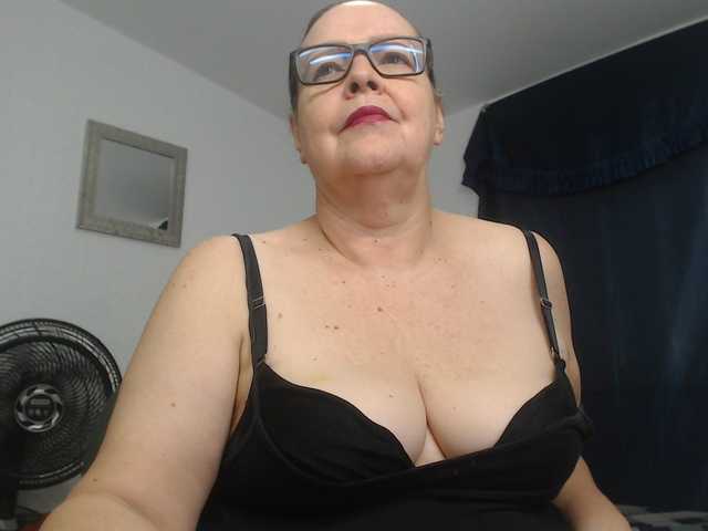 karime99
