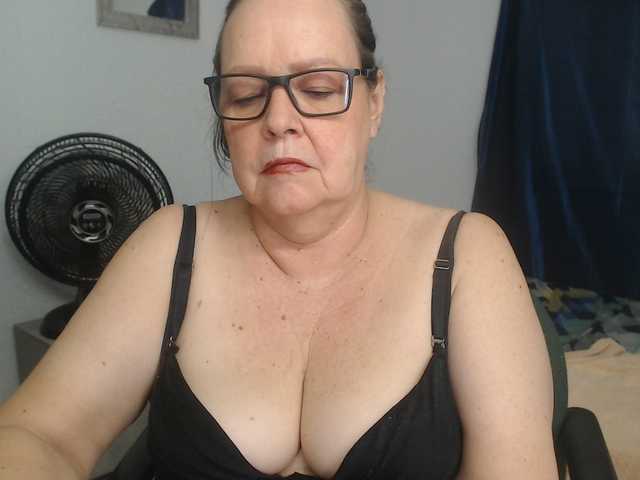 karime99 live cam on BongaCams