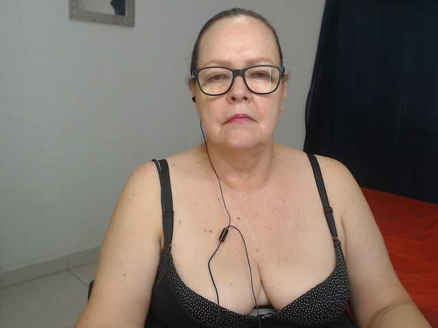 karime99