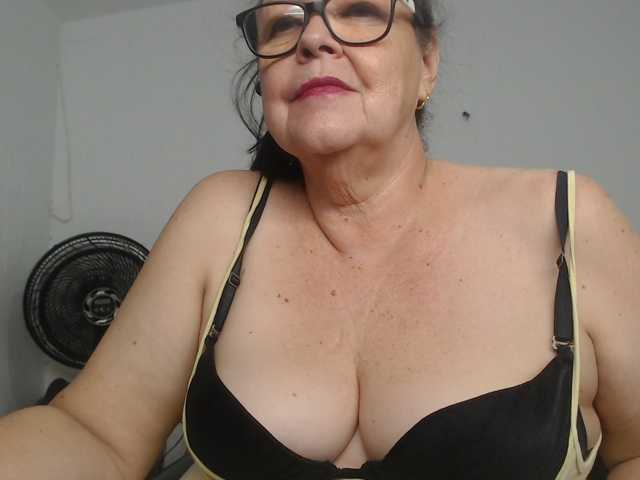 karime99 live cam on BongaCams
