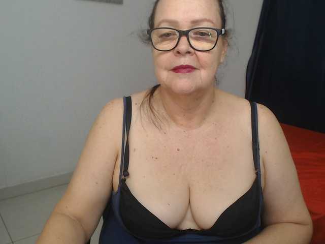 karime99 live cam on BongaCams