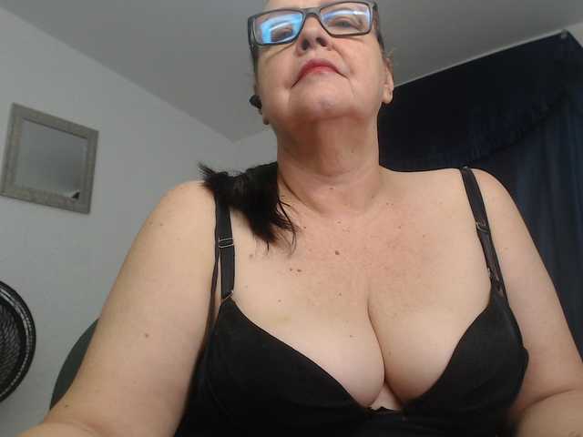 karime99