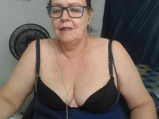 karime99 webcam