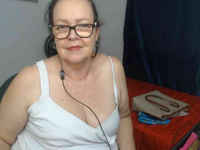 karime99 webcam