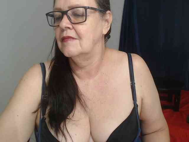 karime99 webcam