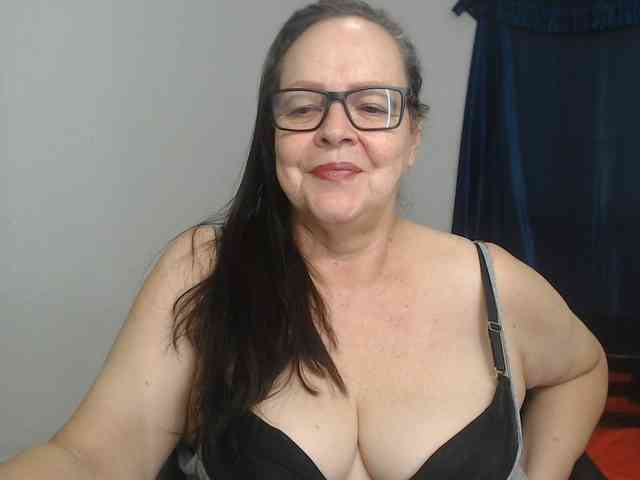 karime99 webcam