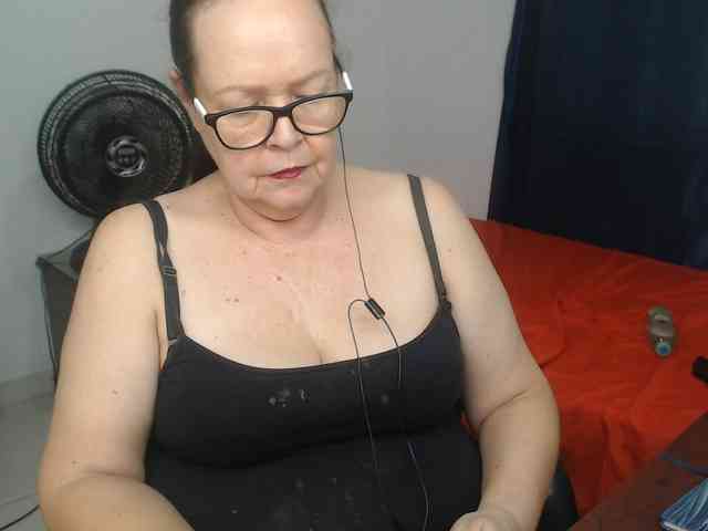 karime99 webcam