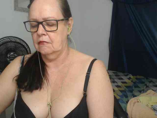 karime99 webcam