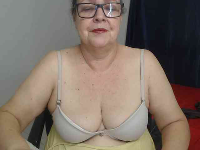 karime99 webcam