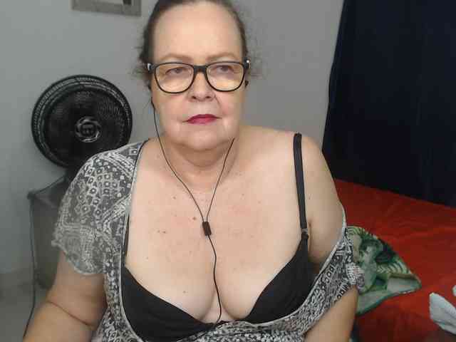 karime99 karime99