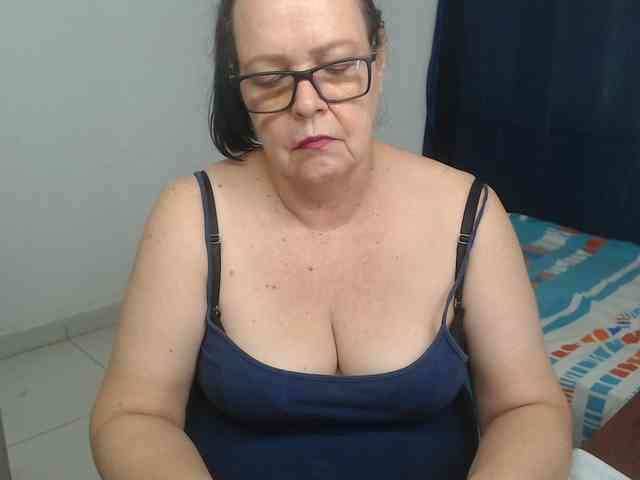 karime99 webcam