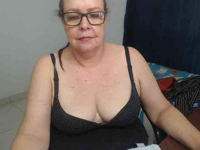 karime99 webcam