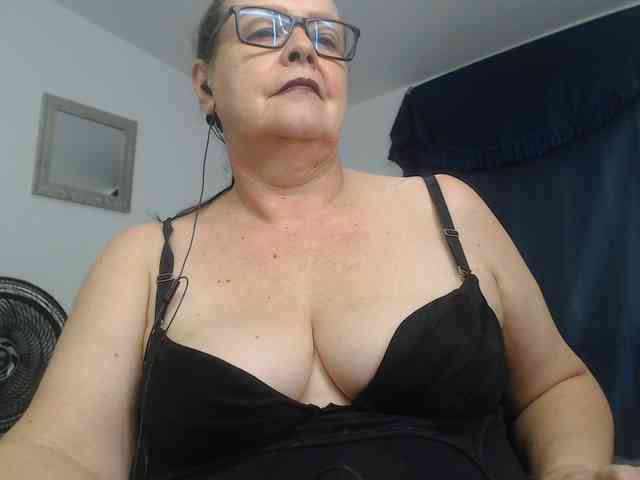 karime99 webcam