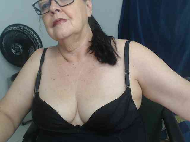 karime99 webcam