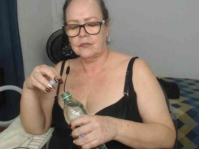 karime99 webcam