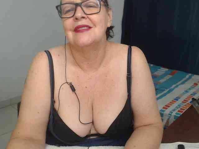 karime99 karime99