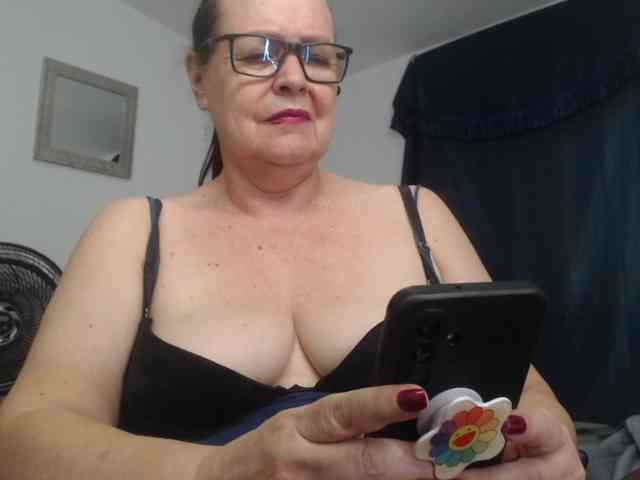 karime99 webcam