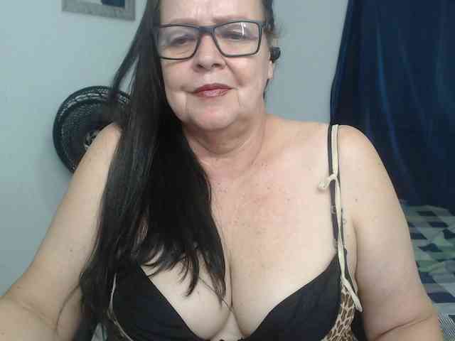 karime99