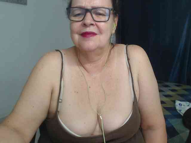 karime99 webcam