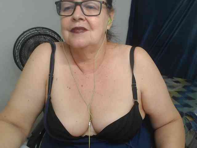 karime99 webcam