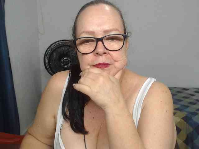 karime99 webcam