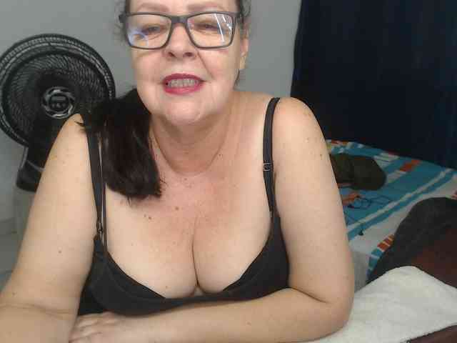 karime99 webcam