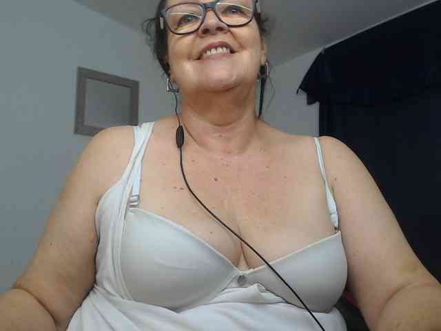 karime99 webcam