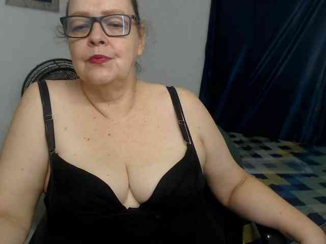 karime99 webcam