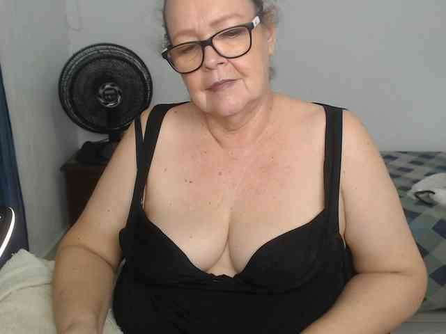 karime99 webcam