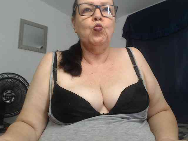 karime99 webcam