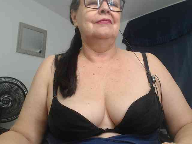 karime99 webcam