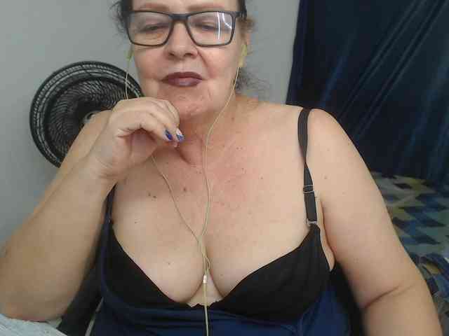karime99 webcam
