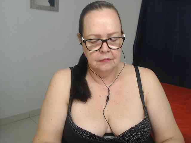 karime99 webcam