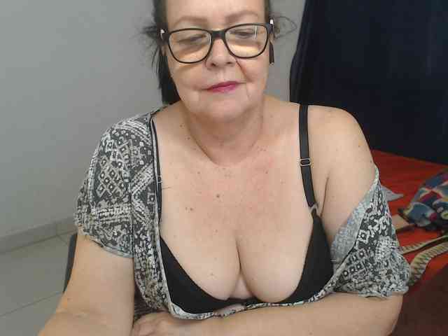 karime99 Sex Cam Show
