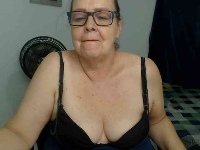 karime99 webcam