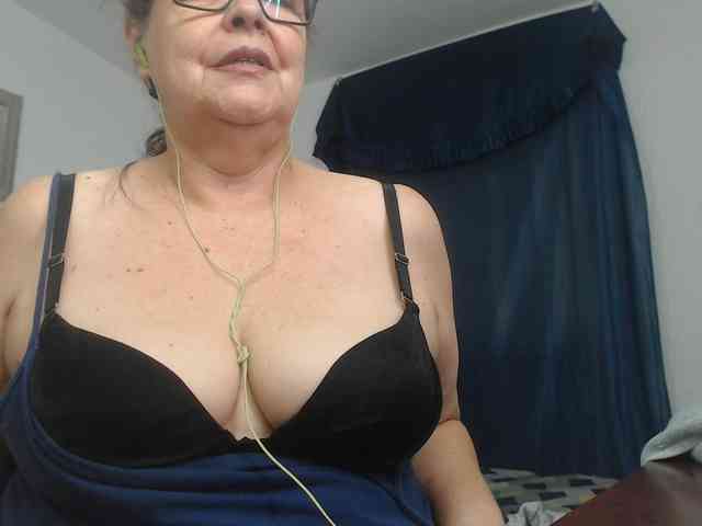 karime99 webcam