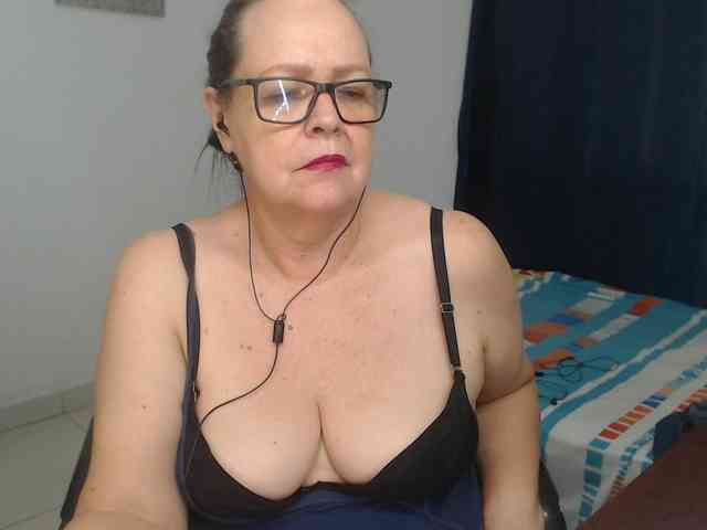karime99 webcam