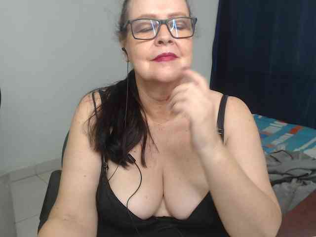 karime99