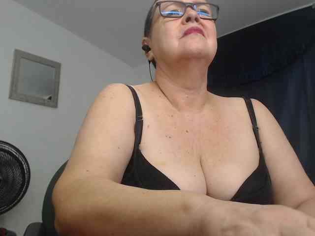 karime99 webcam